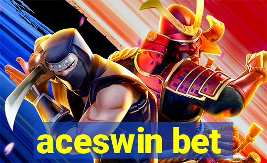 aceswin bet